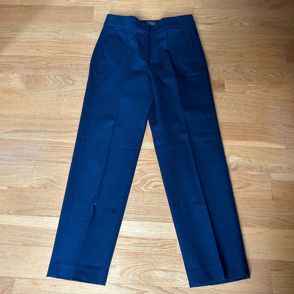 J.Crew women’s pant
